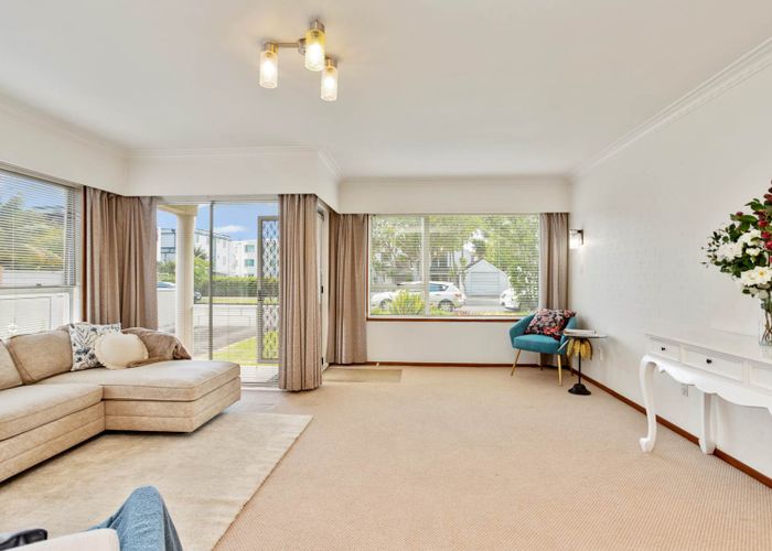  at 1/15 Eltham Road, Kohimarama, Auckland