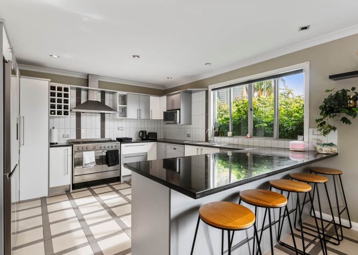  at 168 Kittiwake Drive, Albany, North Shore City, Auckland