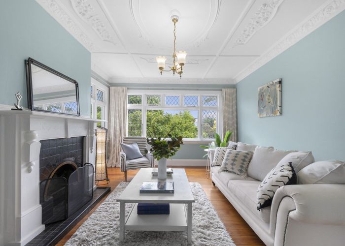  at 16 Kowhai Street, Eastbourne, Lower Hutt