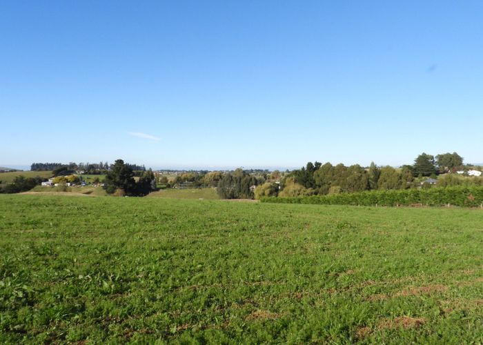  at 198 Parsons Road, Weston, Waitaki, Otago