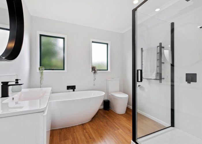  at 8B Resolution Road, Welcome Bay, Tauranga