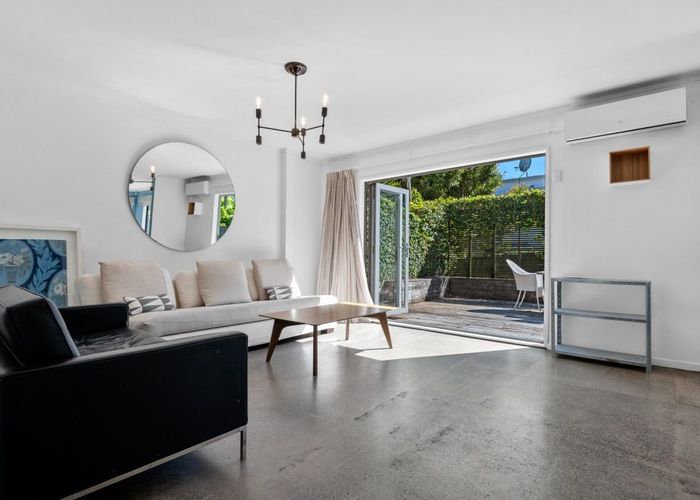  at Westmere, Auckland City, Auckland