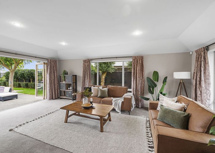  at 21 Highpeak Place, Wigram, Christchurch