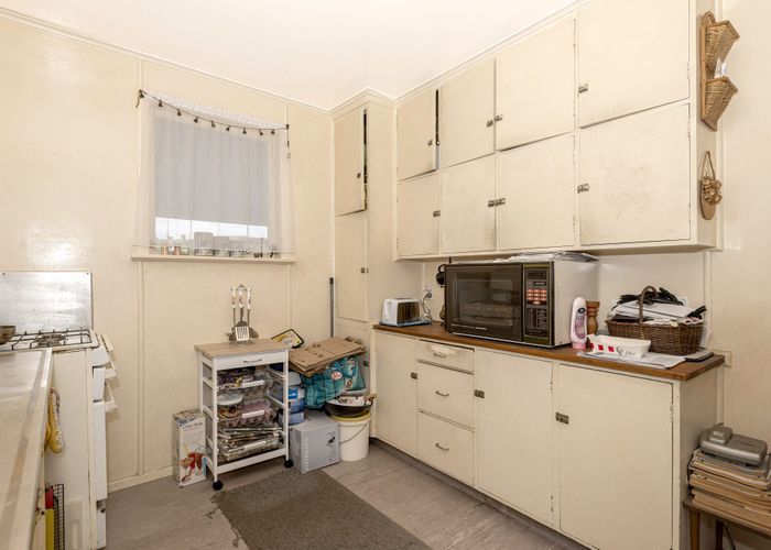  at 17 Fleming Street, Outer Kaiti, Gisborne