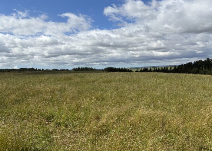 at Opihi School Road, Pleasant Point, Timaru, Canterbury
