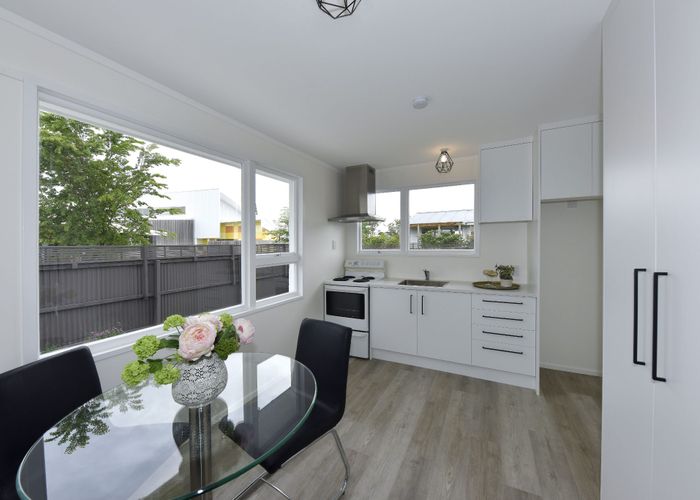  at 2/69 Shortland Street, Wainoni, Christchurch