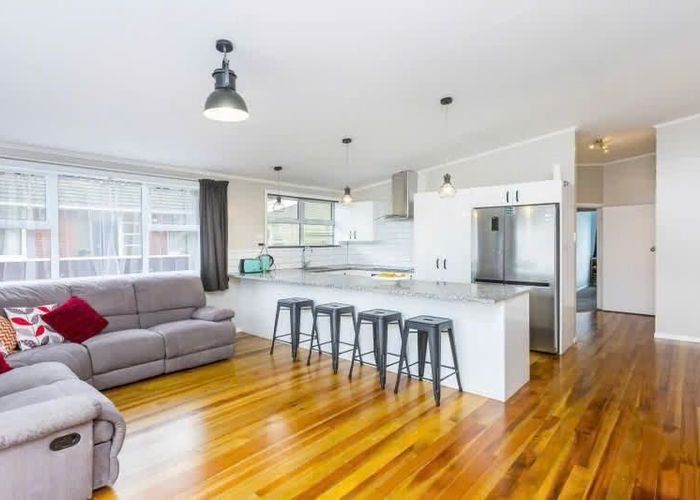  at 1/71 Hikurangi Street, Trentham, Upper Hutt, Wellington