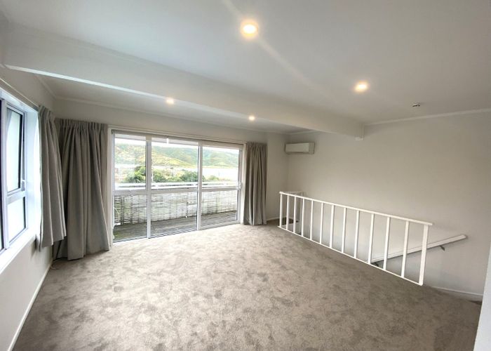  at 3/48 Paremata Crescent, Paremata, Porirua, Wellington