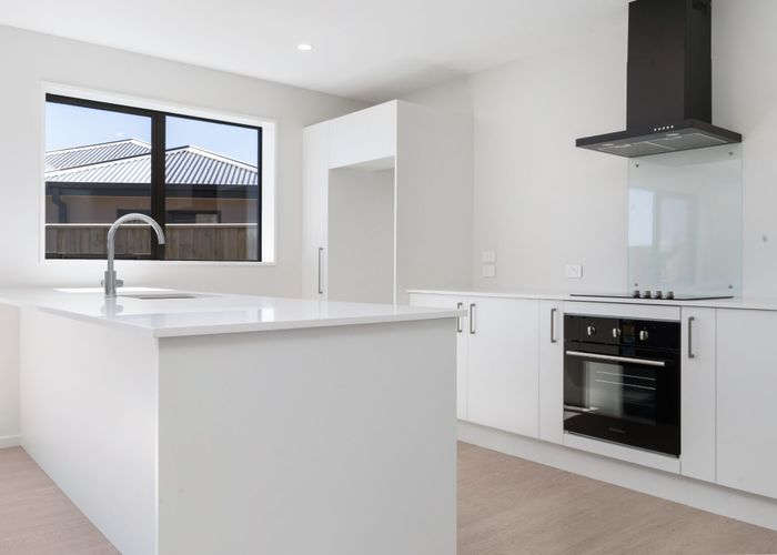  at 69 Bill Hammond Drive, Lot 75a Spring Grove, Belfast, Christchurch City, Canterbury
