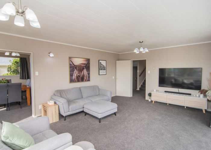  at 60 Tawa Street, Gleniti, Timaru