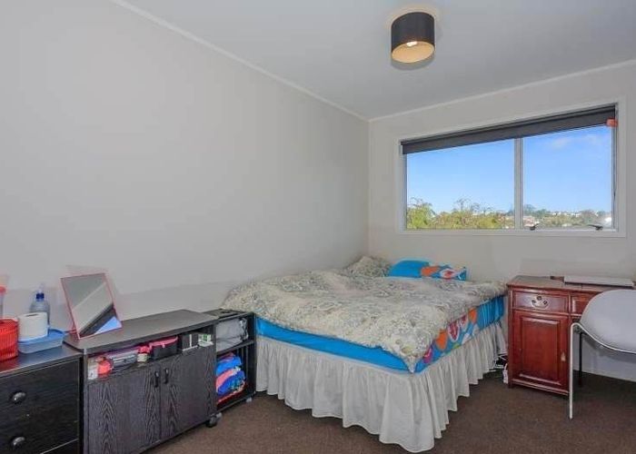  at 20 Ellis Avenue, Mount Roskill, Auckland City, Auckland