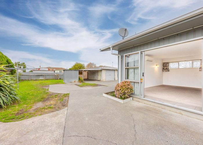  at 83 Taradale Road, Onekawa, Napier, Hawke's Bay