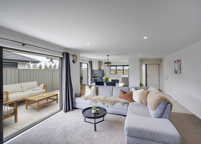  at 22 Hurunui Drive, Te Awa, Napier, Hawke's Bay