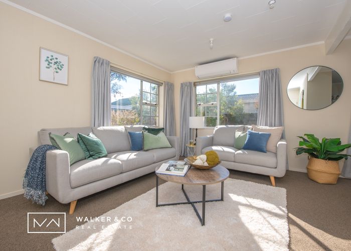  at 7/9 John Street, Trentham, Upper Hutt