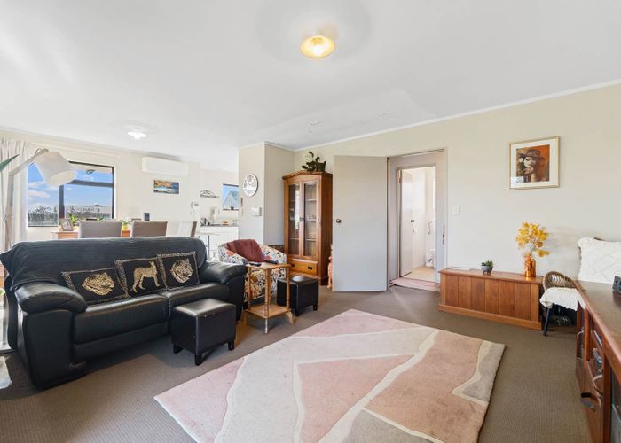  at 12 A,B,&C George Clay Place, Huntly, Waikato, Waikato