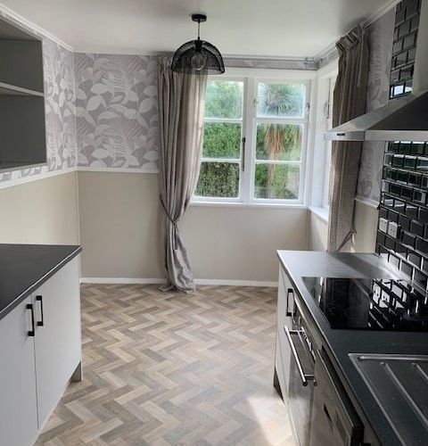  at 4a Tucker Street, Allenton, Ashburton, Canterbury