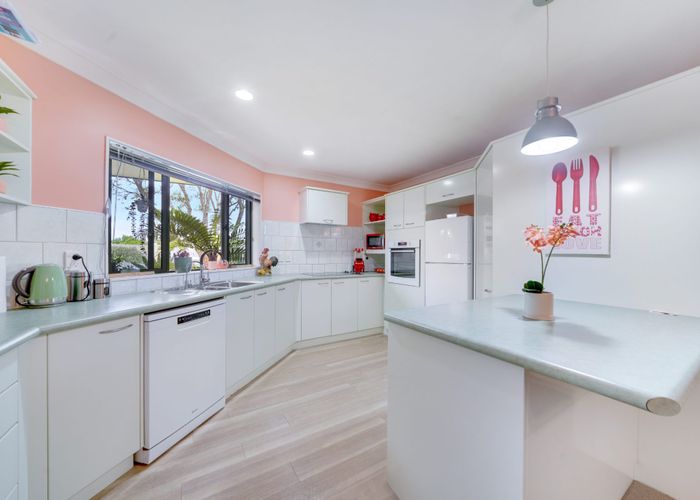  at 1/27 Queen Street, Papakura, Papakura, Auckland