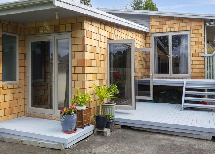  at 1/32 Motutāhae Street, Taupō