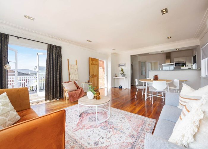  at 13 Kokiri Street, Te Atatu South, Waitakere City, Auckland
