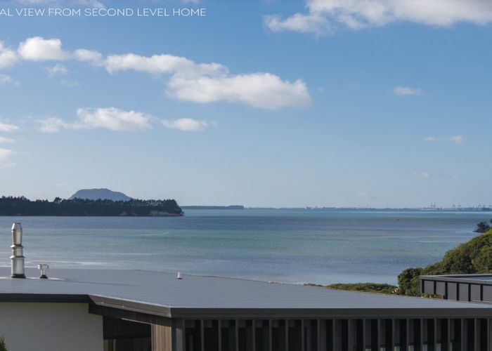 at 47 Lakeside Terrace, Omokoroa, Western Bay Of Plenty, Bay Of Plenty