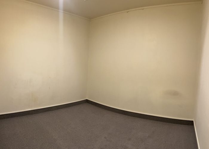  at 3/77 Cameron St, Central, Whangarei, Central Whangarei, Whangarei, Northland