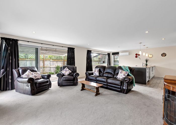  at 23A Glenroy Crescent, Springlands, Blenheim