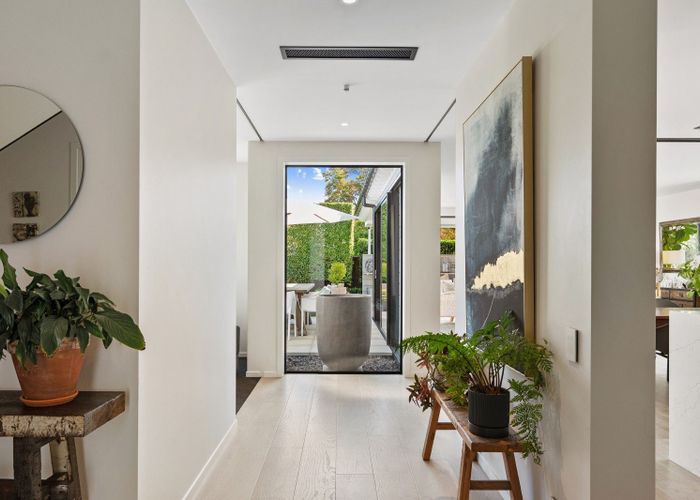  at 73 Rugby Street, Merivale, Christchurch City, Canterbury