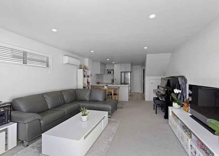  at 1115C High Street, Taita, Lower Hutt, Wellington