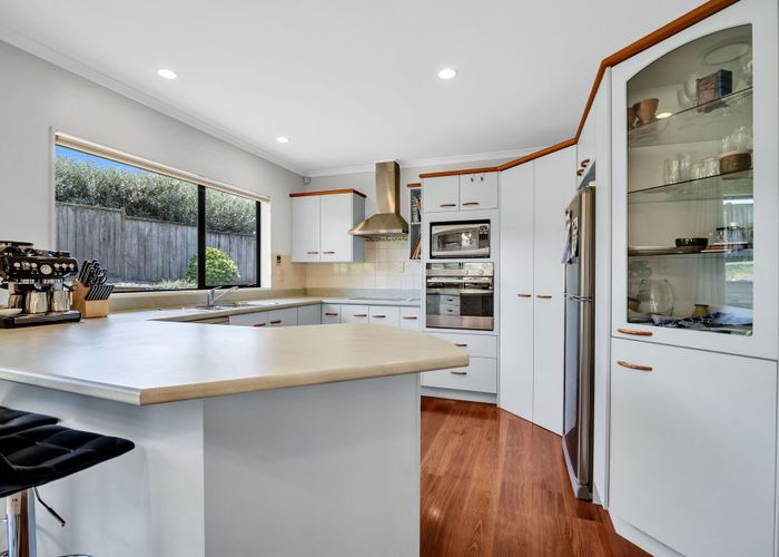  at 13 Guernsey Place, Grandview Heights, Hamilton, Waikato