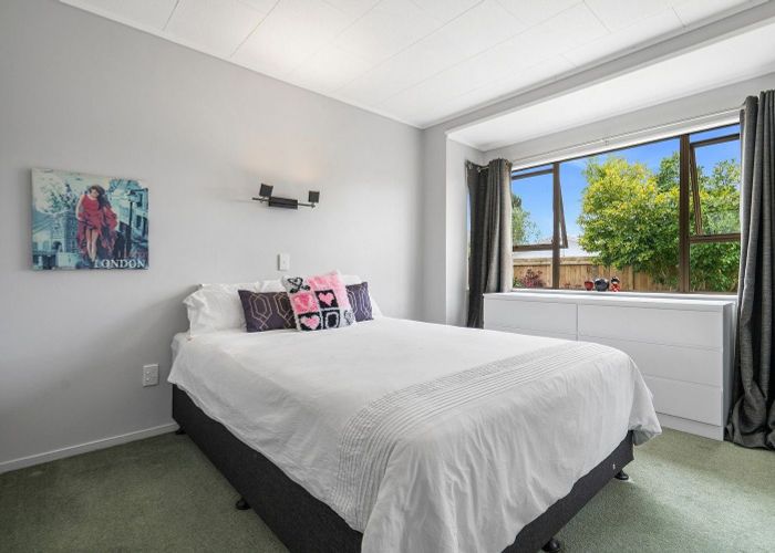  at 12A Third Avenue, Avenues, Whangarei, Northland