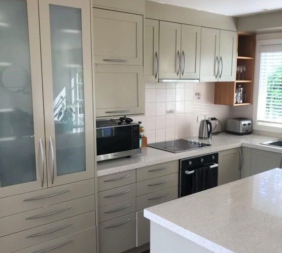  at 270 Saint Andrews Road, Epsom, Auckland City, Auckland