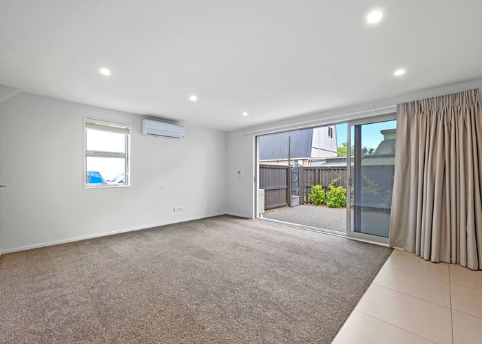  at 2/118 Oram Avenue, New Brighton, Christchurch City, Canterbury