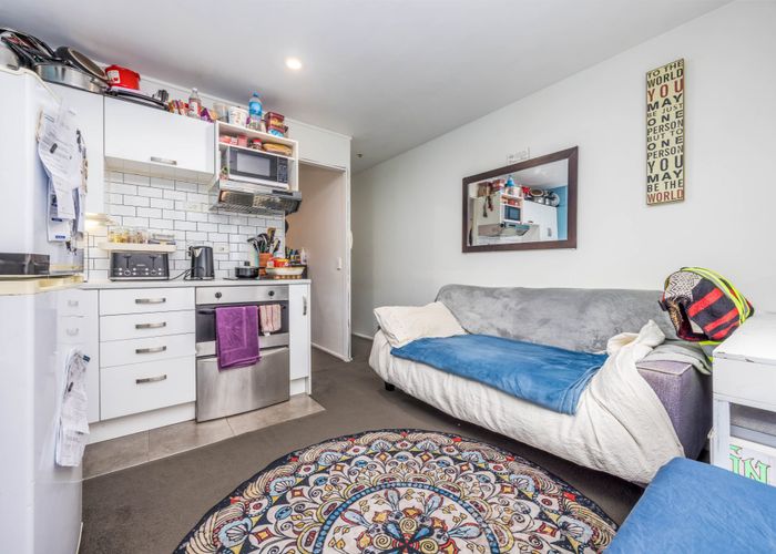  at 4F/147 Hobson Street, Auckland Central, Auckland
