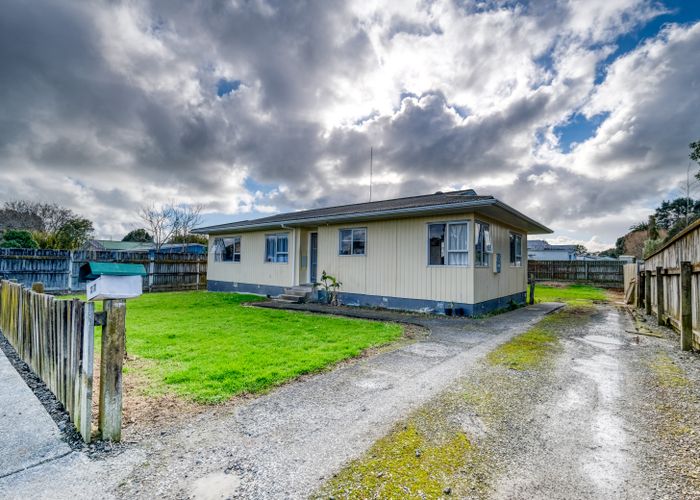  at 27 Lake Road, Kaitaia, Kaitaia