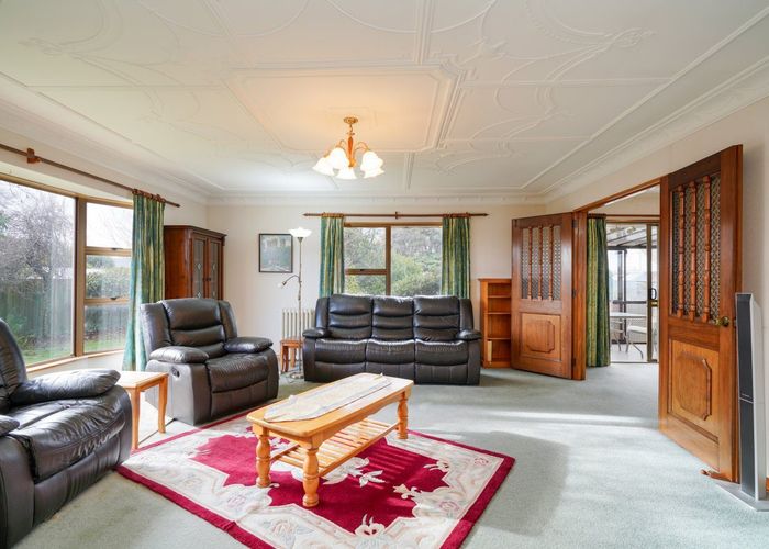  at 74 Kildare View, Waikiwi, Invercargill