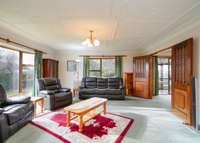  at 74 Kildare View, Waikiwi, Invercargill, Southland