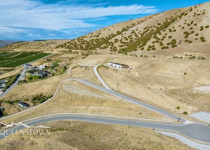  at 1 Velden Place, Cromwell, Central Otago, Otago