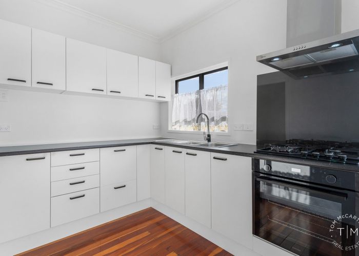  at 109 Victoria Street West, Pukekohe, Franklin, Auckland