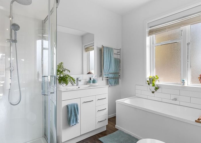  at 36 Piko Crescent, Riccarton, Christchurch