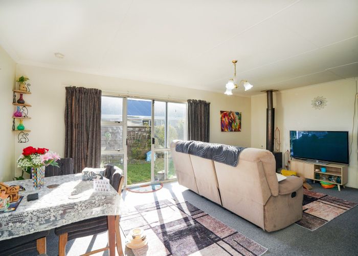  at 44 Wicklow Street, Clifton, Invercargill, Southland