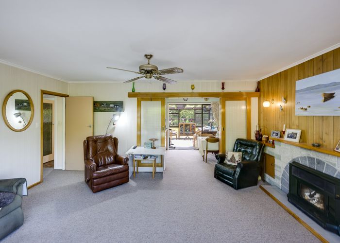  at 3 Surrey Street, Taradale, Napier, Hawke's Bay