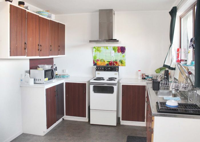  at 82A John F Kennedy Drive, Milson, Palmerston North, Manawatu / Whanganui