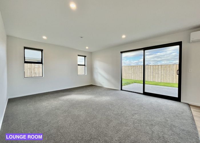  at 63 Harrison Drive, Rolleston, Rolleston