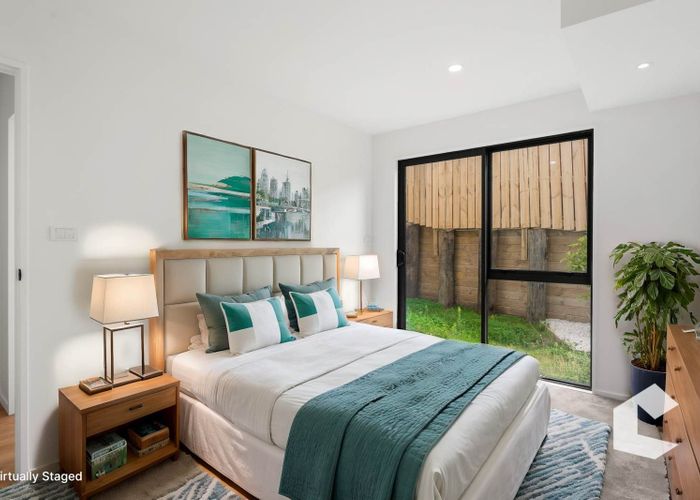  at Lot 4 & 5/3 Catton Crs, Mount Roskill, Auckland City, Auckland