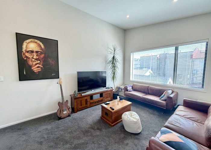  at 5/39 Nelson Street, Petone, Lower Hutt, Wellington