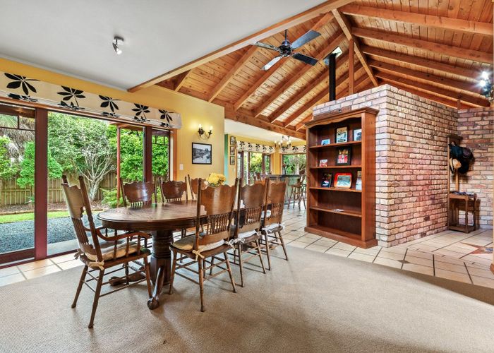  at 253 Cemetery Road, Maunu, Whangarei, Northland