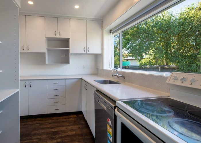  at 3 Elizabeth Street, Rolleston, Rolleston