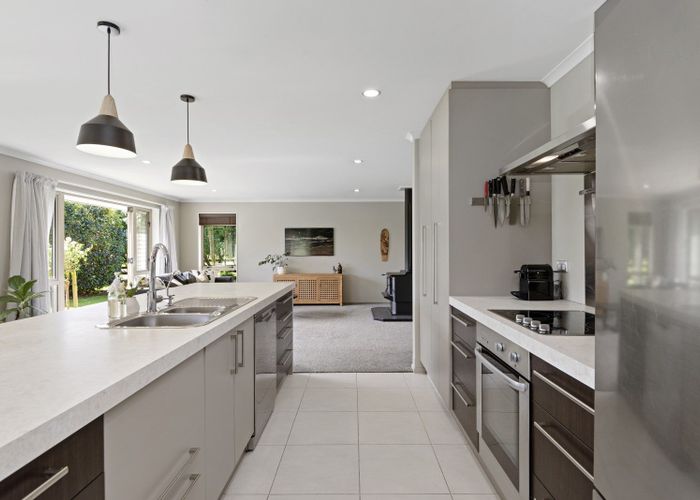  at 618 Weedons Road, Christchurch