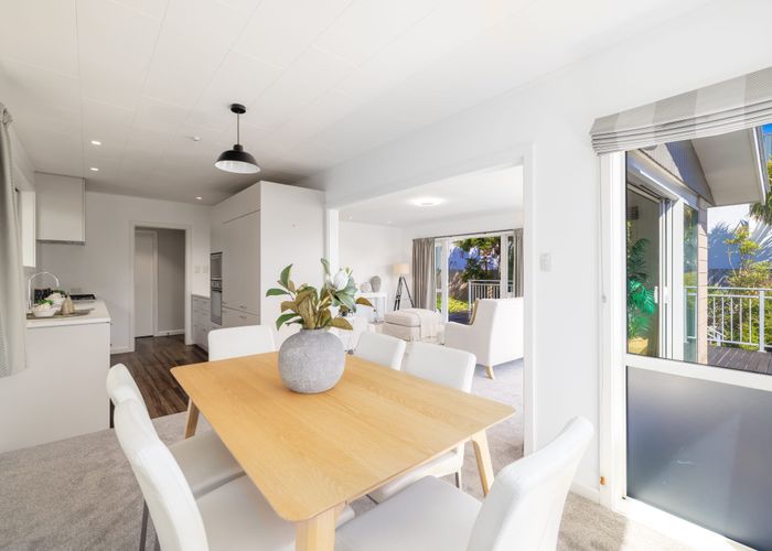  at 29 Gunns Crescent, Cashmere, Christchurch