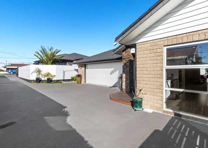  at 8 Webster Street, Westown, New Plymouth, Taranaki